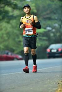 BIB: 45696
                            <button type="button" onclick="openModal(10129154)" class="btn btn-primary btn-sm float-right btn-popup" data-toggle="modal" data-target=".modal-high-quality">
                        <i class="fas fa-shopping-cart"></i> Add to Cart
                    </button>
                                            <button type="button" onclick="isThisMe(10129154, true)" class="btn btn-success btn-sm float-right btn-popup btn-isme hidden" data-toggle="tooltip" data-placement="bottom" title="นี่คือรูปของคุณใช่ไหม คลิกที่นี่เพื่อเอาเข้าอัลบั้ม">
                        <i class="fas fa-plus"></i> Add to album
                    </button>
                    <button type="button" onclick="isThisMe(10129154, false)" class="btn btn-warning btn-sm float-right btn-popup btn-isnotme hidden">
                        <i class="fas fa-ban"></i> Remove from album
                    </button>